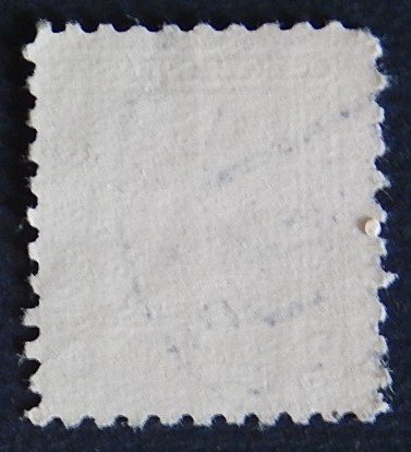 Czechoslovakia, (78-3-И-Т)