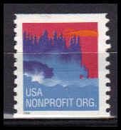 4348 Fine MNH X3989
