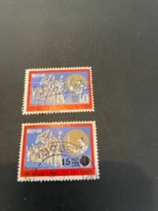 Ceylon sc 448,465 u