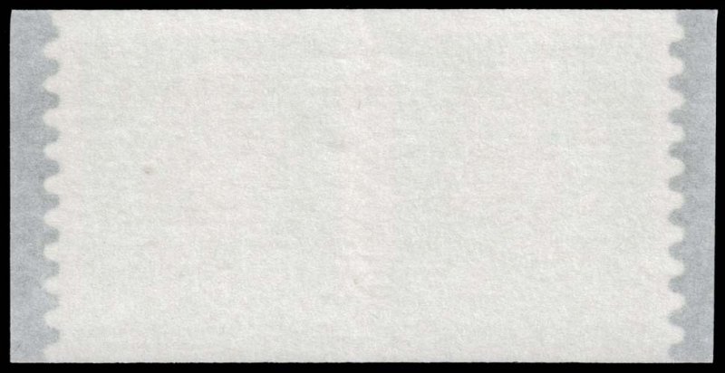 United States - Scott 4861 - Mint-Never-Hinged - Attached Pair