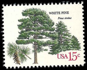 US - #1765 - MNH - SCV-0.30