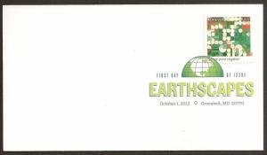 US 4710h Earthscapes Center-pivot irrigation DCP FDC 2012