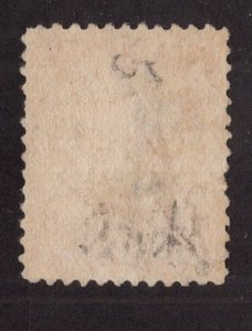 U.S. - RT19d - Tetlow's Perfumery