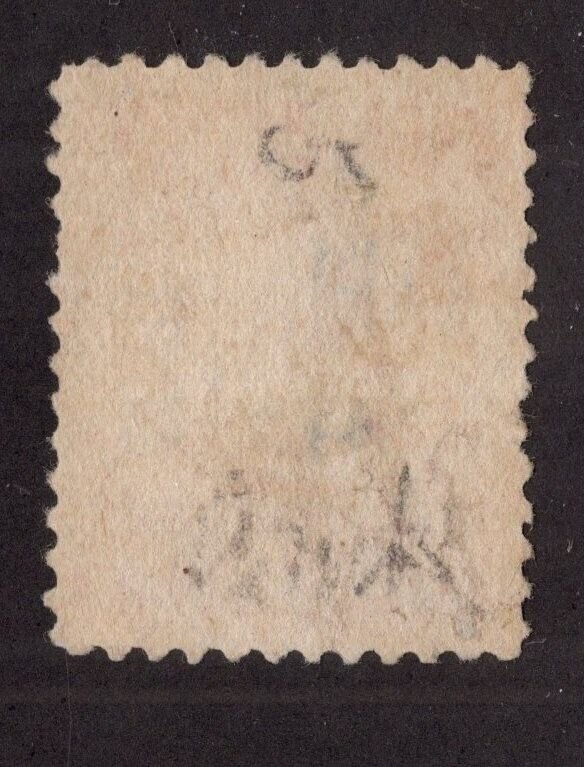 U.S. - RT19d - Tetlow's Perfumery