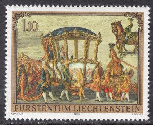 LIECHTENSTEIN SCOTT  662