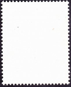 SEYCHELLES 1962 QEII 50c Multicoloured SG204 MH