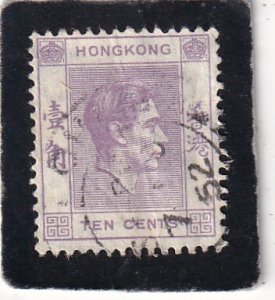 Hong Kong   #   158   used