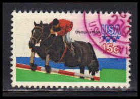 1794 Used Fine D31650