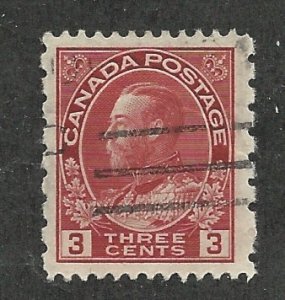 Canada  184   Used