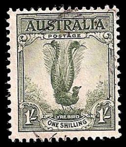 USED BOX WORLD WIDE 390