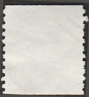 # 1304 USED GEORGE WASHINGTON