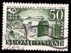 USED BOX WORLD WIDE 388