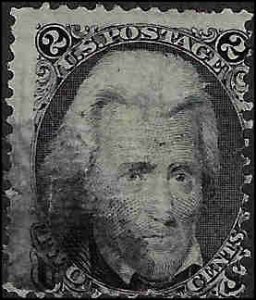 85b Used... SCV $1,100.00