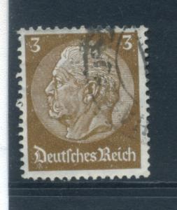 Germany 416  Used (3)
