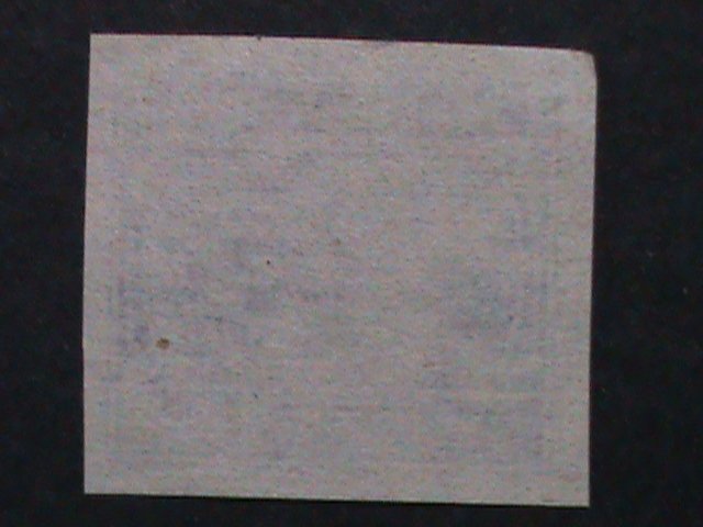 ​CHINA-NORTH -1949 -SC#3L25 73 YEARS OLD IMPERF STAMP-VF CHANGING INFANTRYMEN