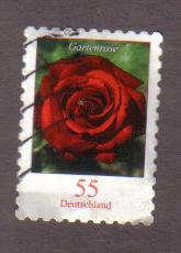 Germany Scott Catalogue # 2420