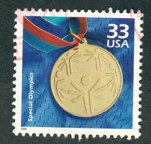 3191i Celebrate the Century used single