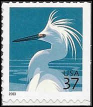 3830D Mint,OG,NH... SCV $5.00