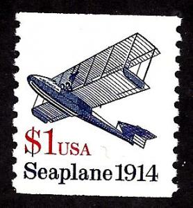 2468 Mint,OG,NH... Nice!!