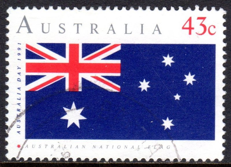 AUSTRALIA.. Combined postage available