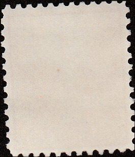 # 822 USED ANDREW JOHNSON