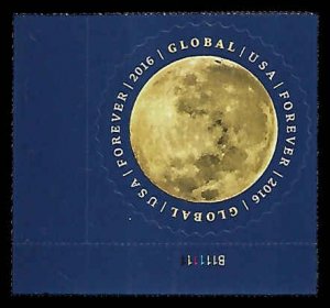 PCBstamps   US #5058 {$1.15}Moon, MNH, (11)