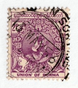 Burma       140      used