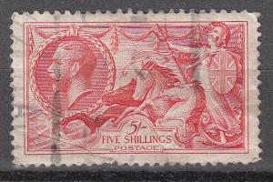 Great Britain 223