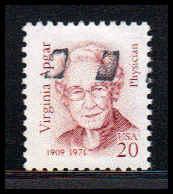 2179 Used Fine D32840