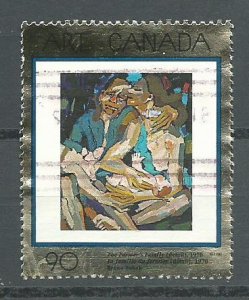Can 1754    used VF 1998 PD