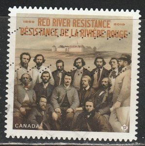 Canada   3204    (O)    2019