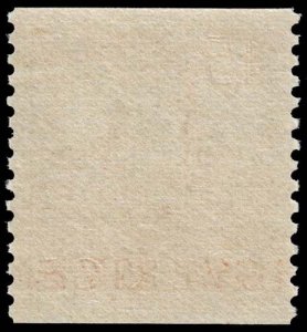Sweden - Scott 419 - Mint-Never-Hinged