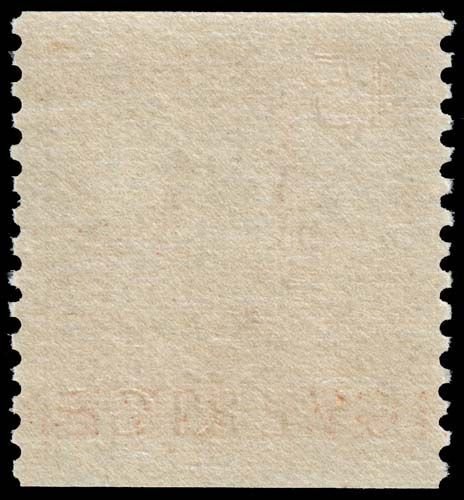 Sweden - Scott 419 - Mint-Never-Hinged