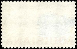 U. S. Scott #1197 - Used - [LA01-0079-01-02]