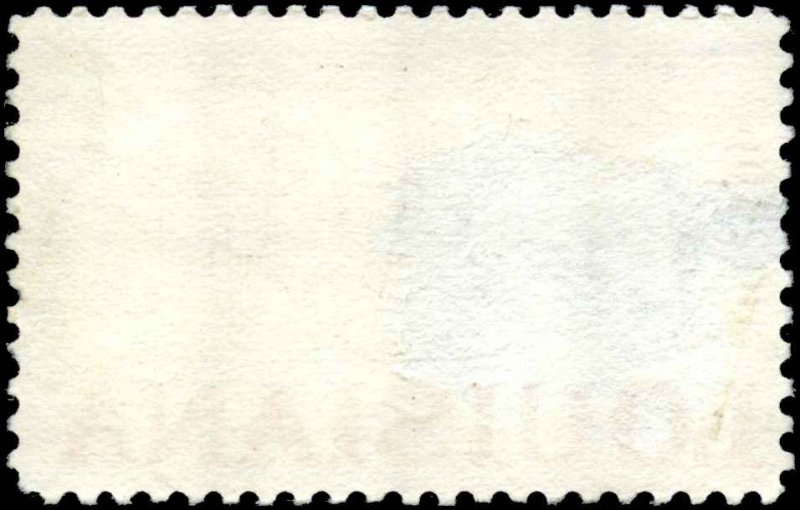 U. S. Scott #1197 - Used - [LA01-0079-01-02]