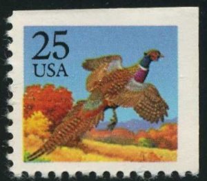 United States - Scott # 2283 - MNH