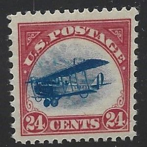 U.S Scott C3 og/nh free shipping