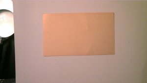 US SCOTT# UX24 MINT ENTIRE