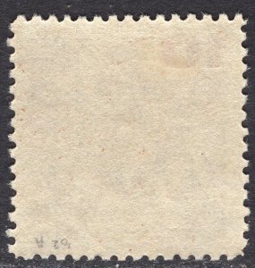 LIECHTENSTEIN SCOTT  71A