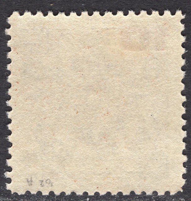 LIECHTENSTEIN SCOTT  71A