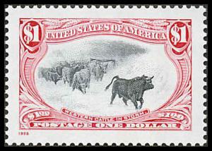 3209h MNH