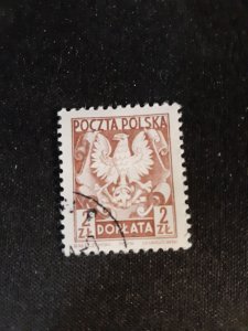 +Poland #J133           CTO