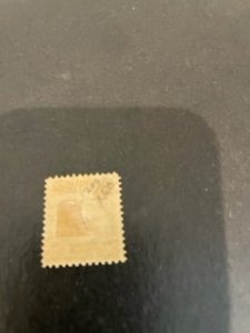 Philippines sc 249 MH