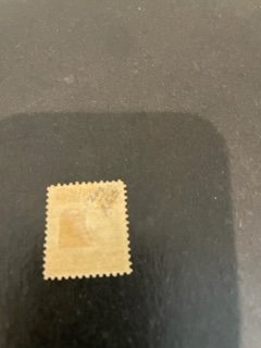 Philippines sc 249 MH