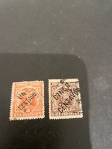 Ecuador sc 135,136 uhr