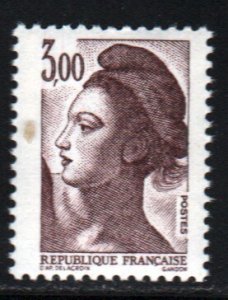 France #1802   MNH