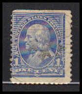 246 Used Average D25648