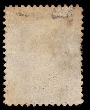 US Stamp #73 2c Jackson USED SCV $55