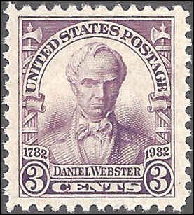 725 Mint,OG,NH... SCV $0.60... VF/XF