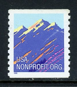 USA 2903 Mint (NH)